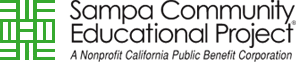 Sampa Community Educational Project